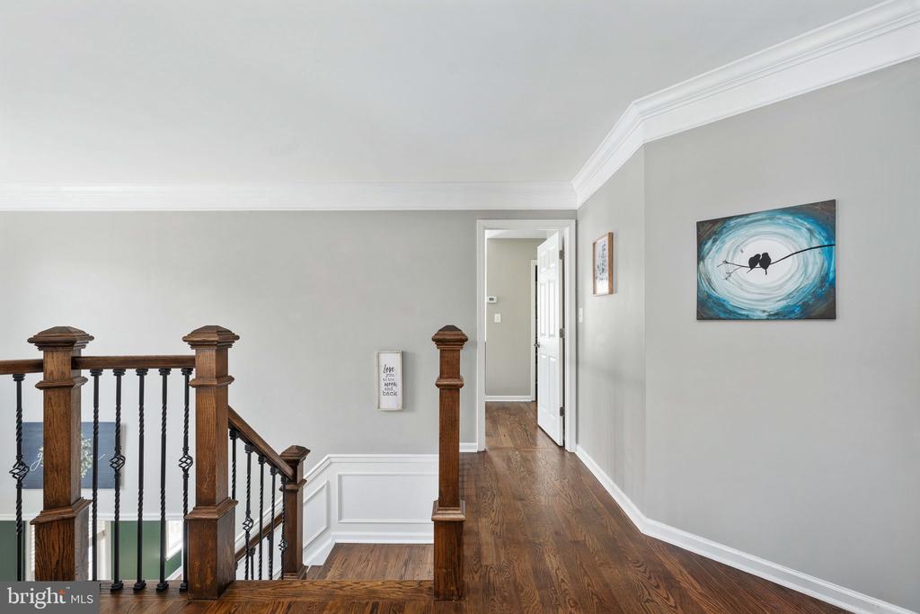 10610 KING EIDER COURT