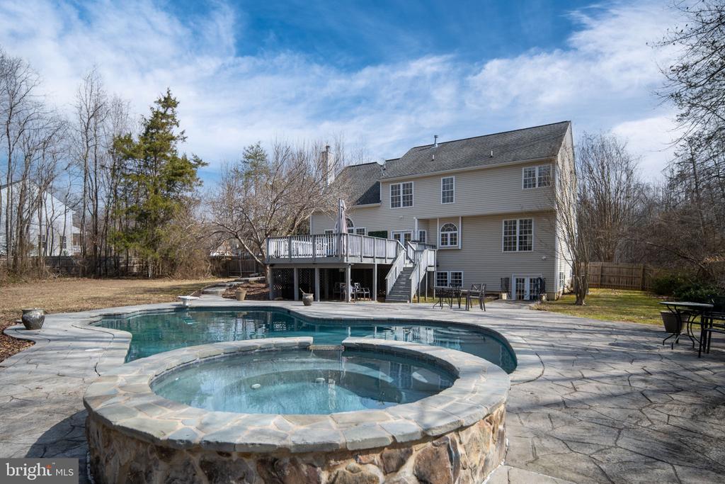 10610 KING EIDER COURT
