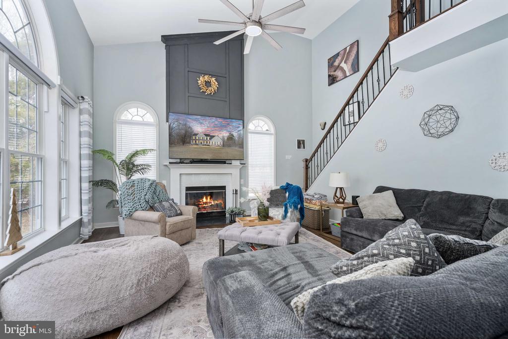 10610 KING EIDER COURT