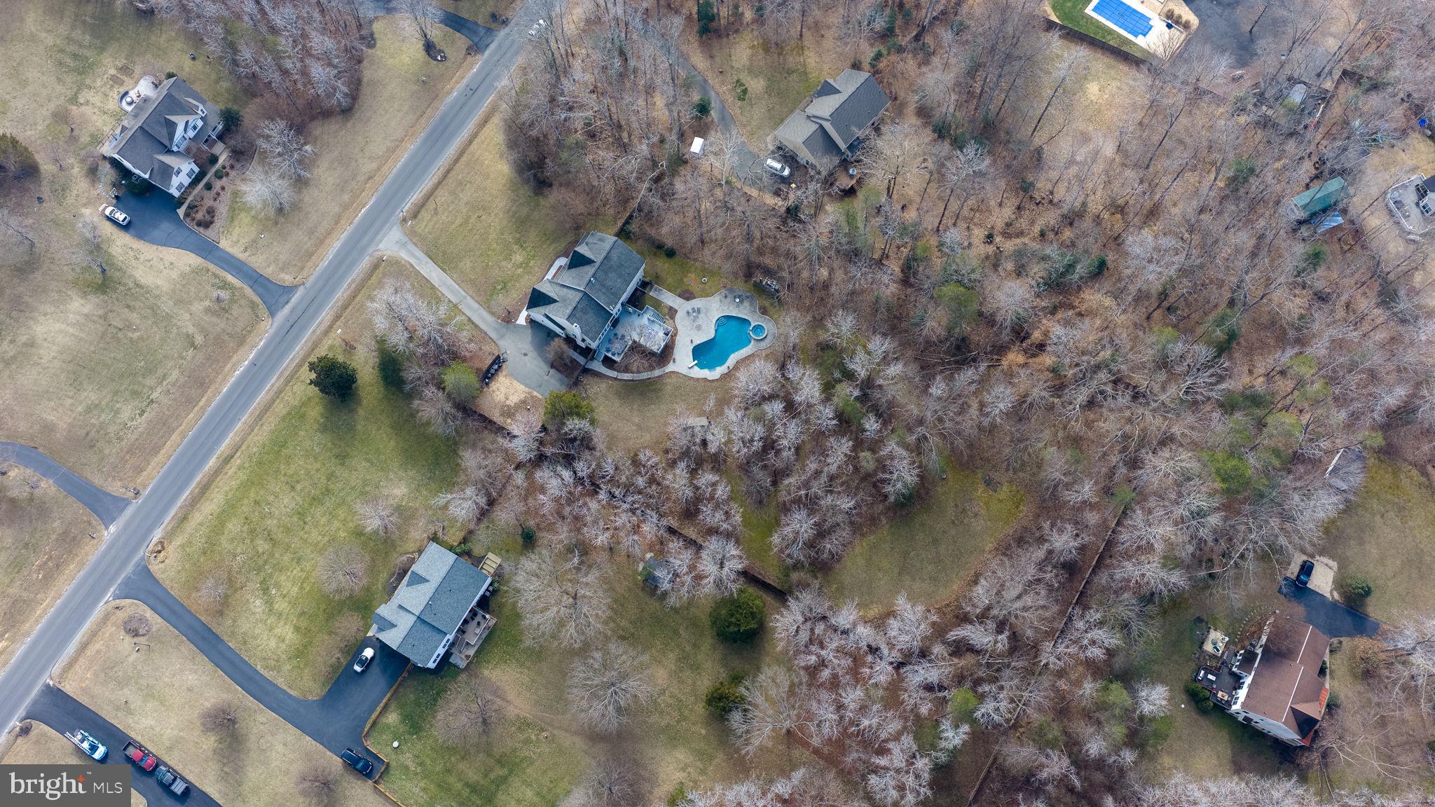 10610 KING EIDER COURT