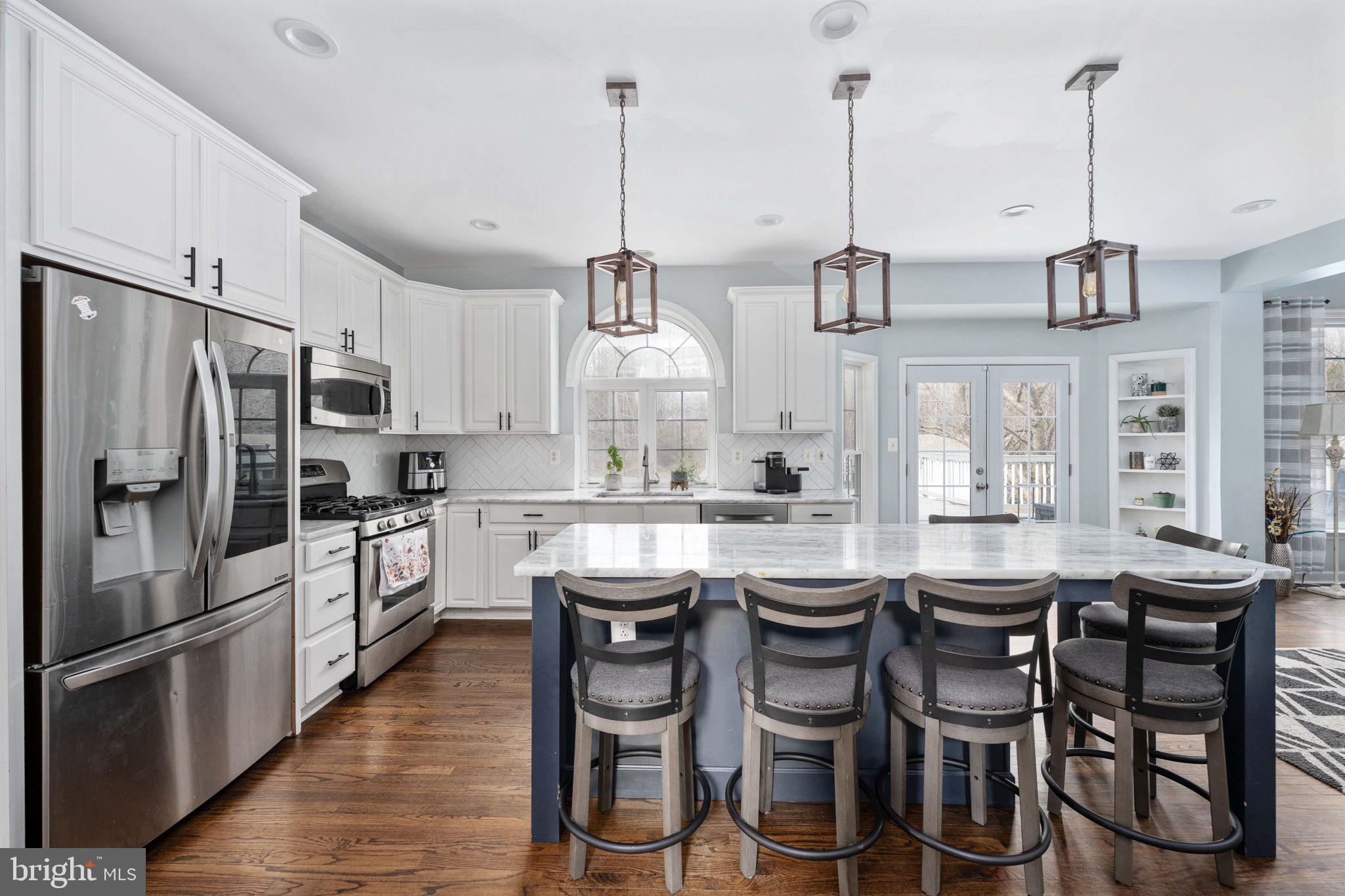 10610 KING EIDER COURT