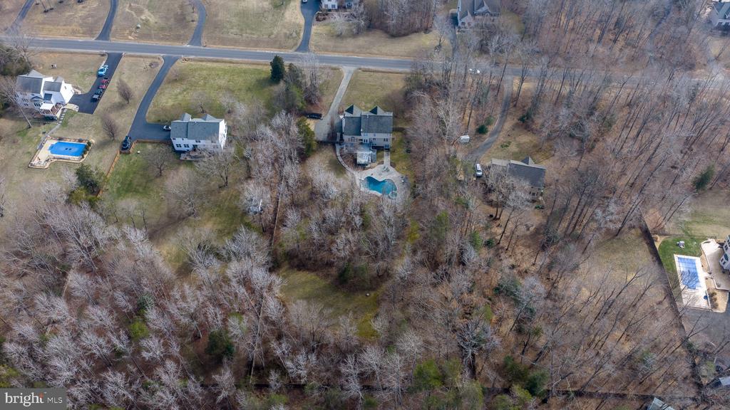 10610 KING EIDER COURT