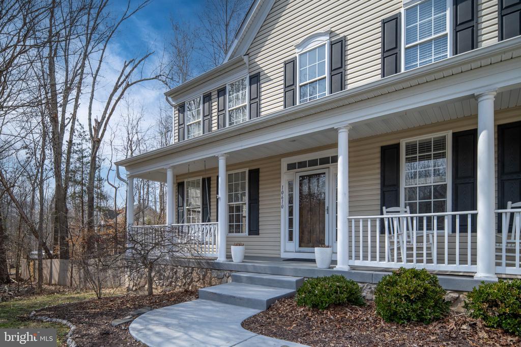 10610 KING EIDER COURT