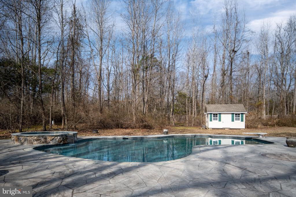 10610 KING EIDER COURT