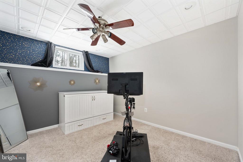 10610 KING EIDER COURT