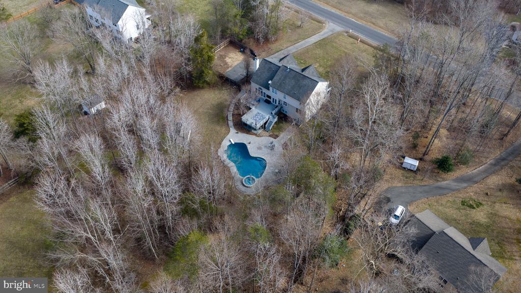 10610 KING EIDER COURT