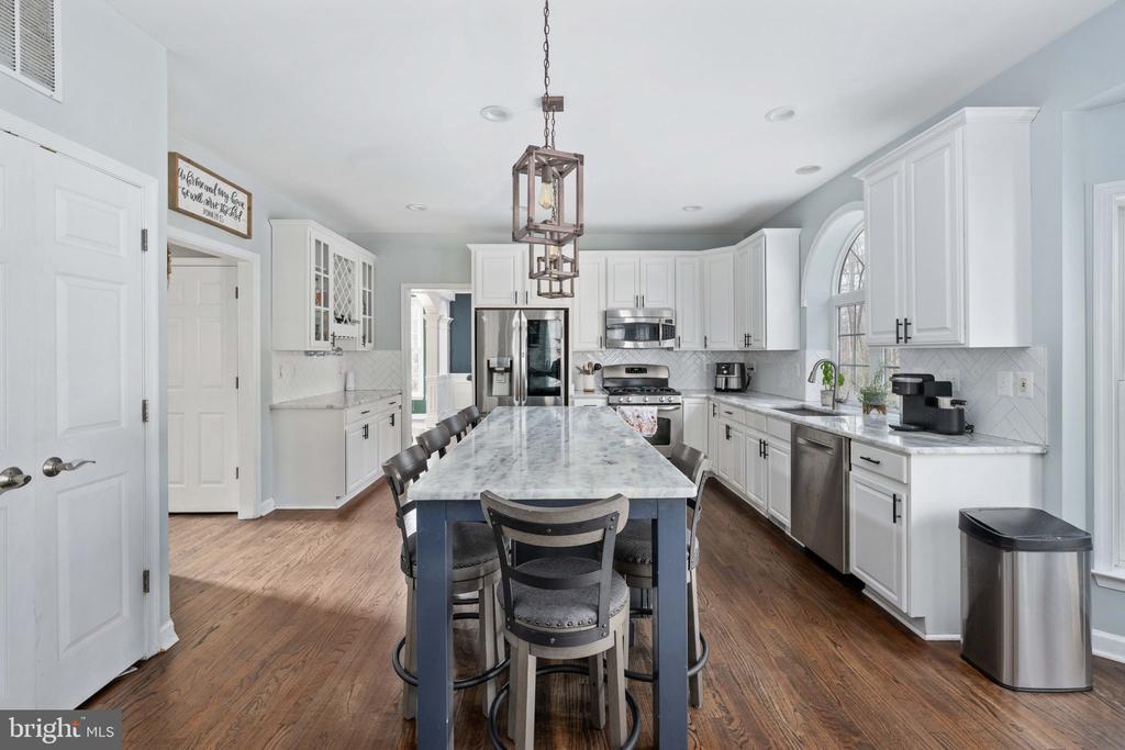 10610 KING EIDER COURT