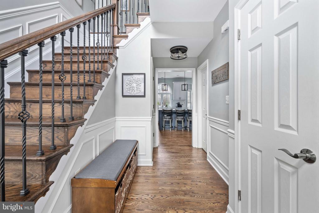 10610 KING EIDER COURT