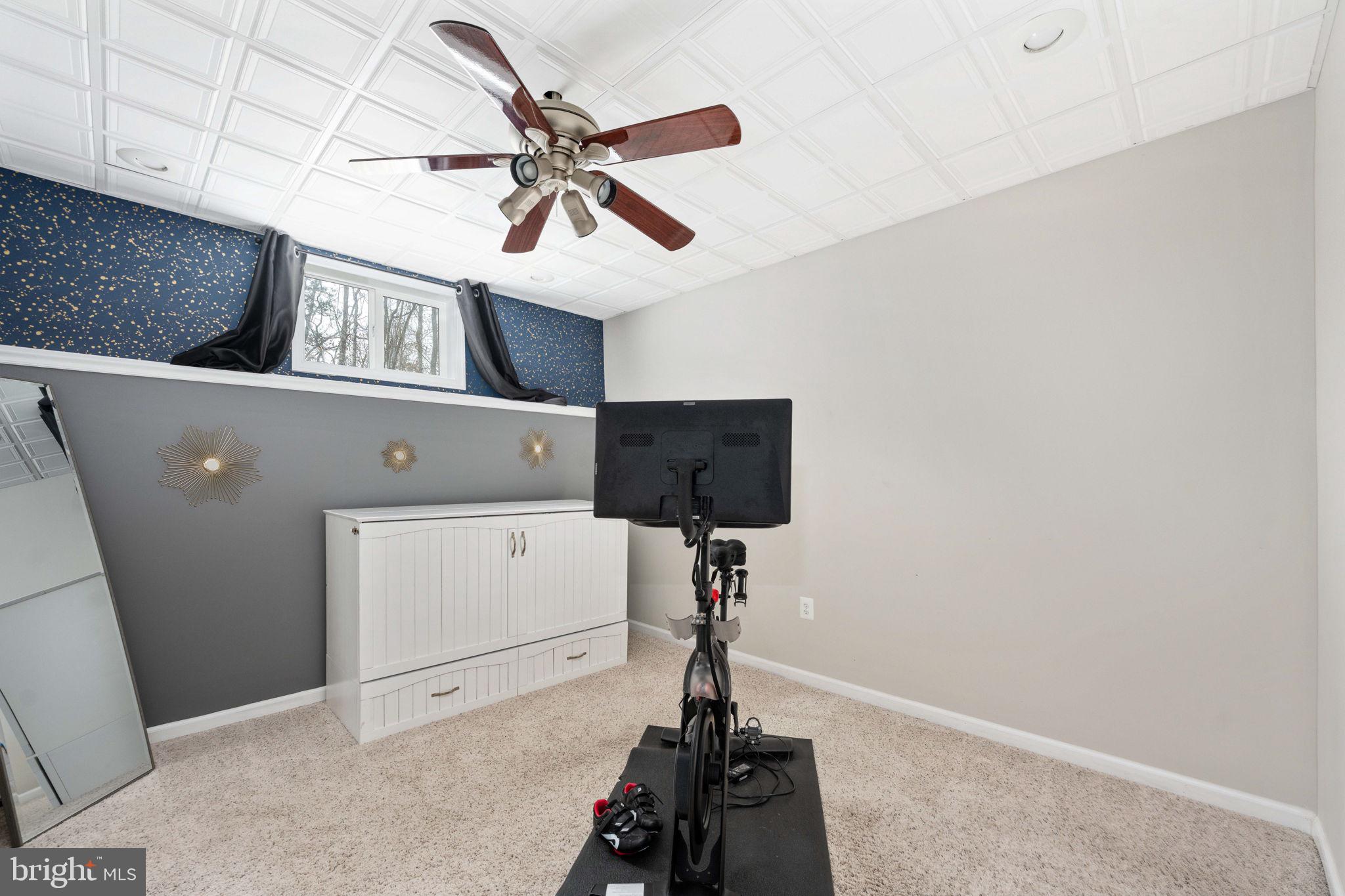 10610 KING EIDER COURT