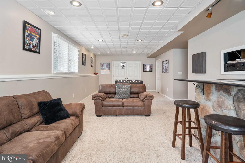 10610 KING EIDER COURT