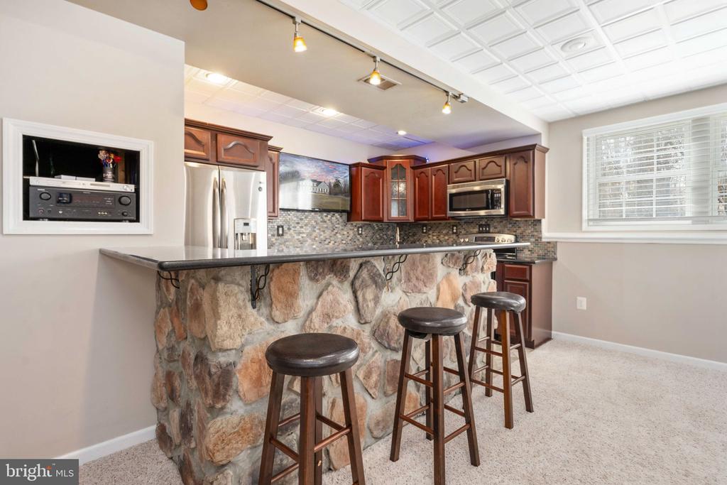 10610 KING EIDER COURT