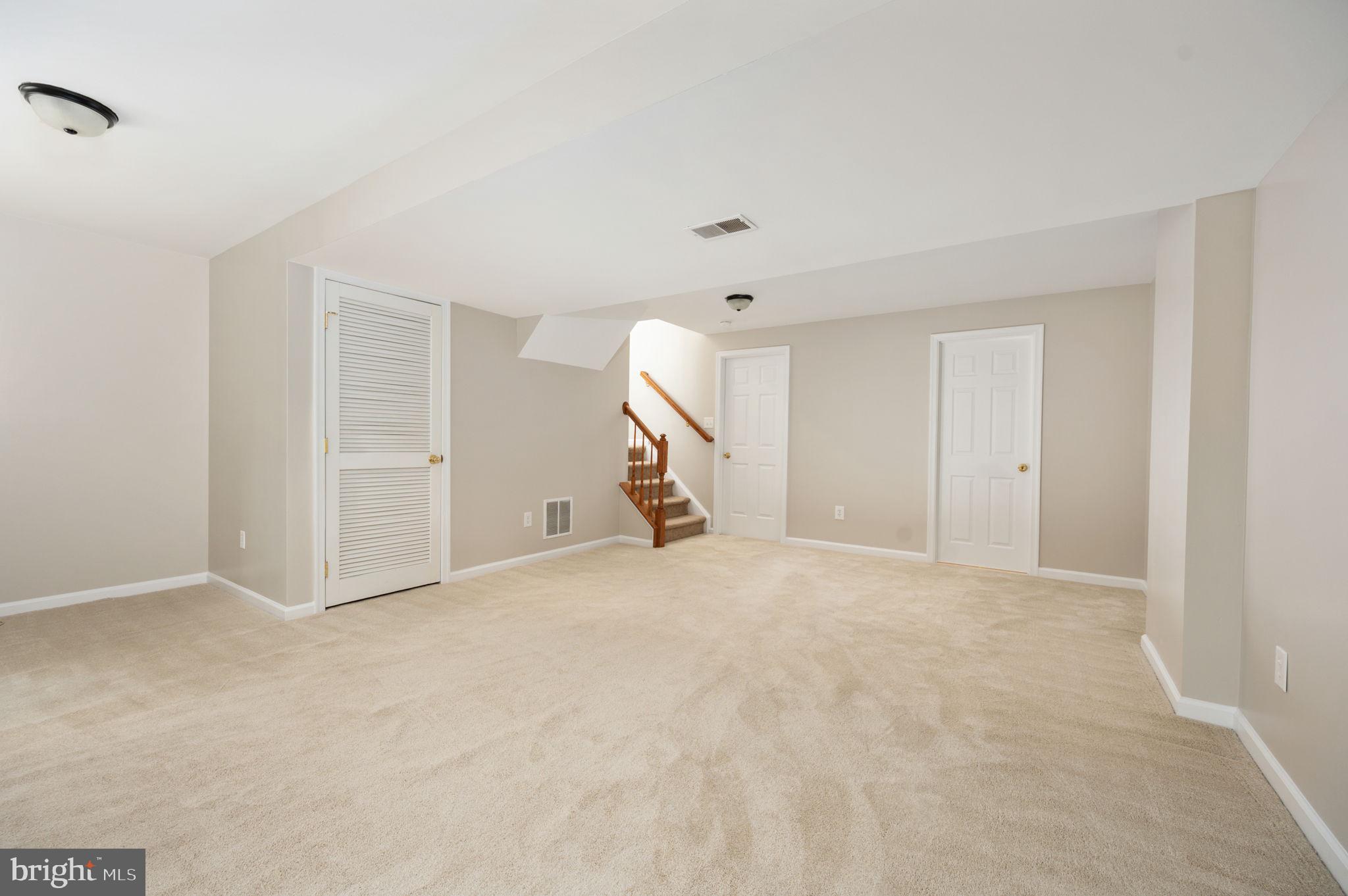 9705 BECKER COURT