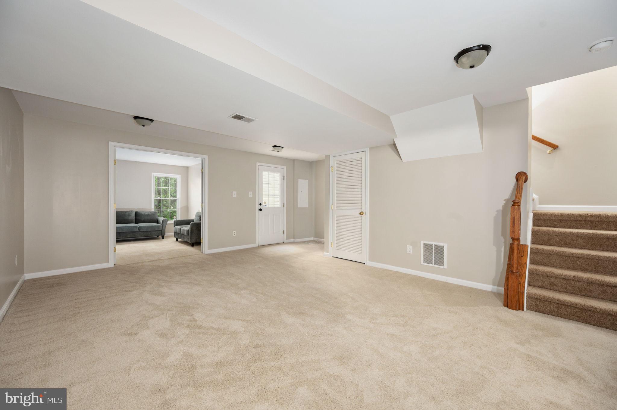 9705 BECKER COURT