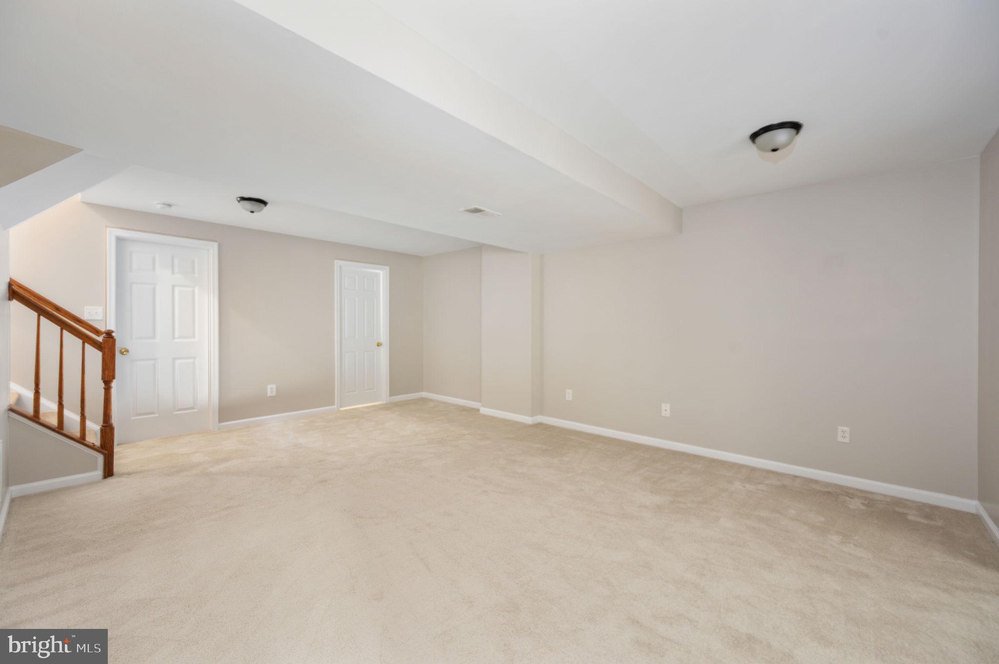 9705 BECKER COURT