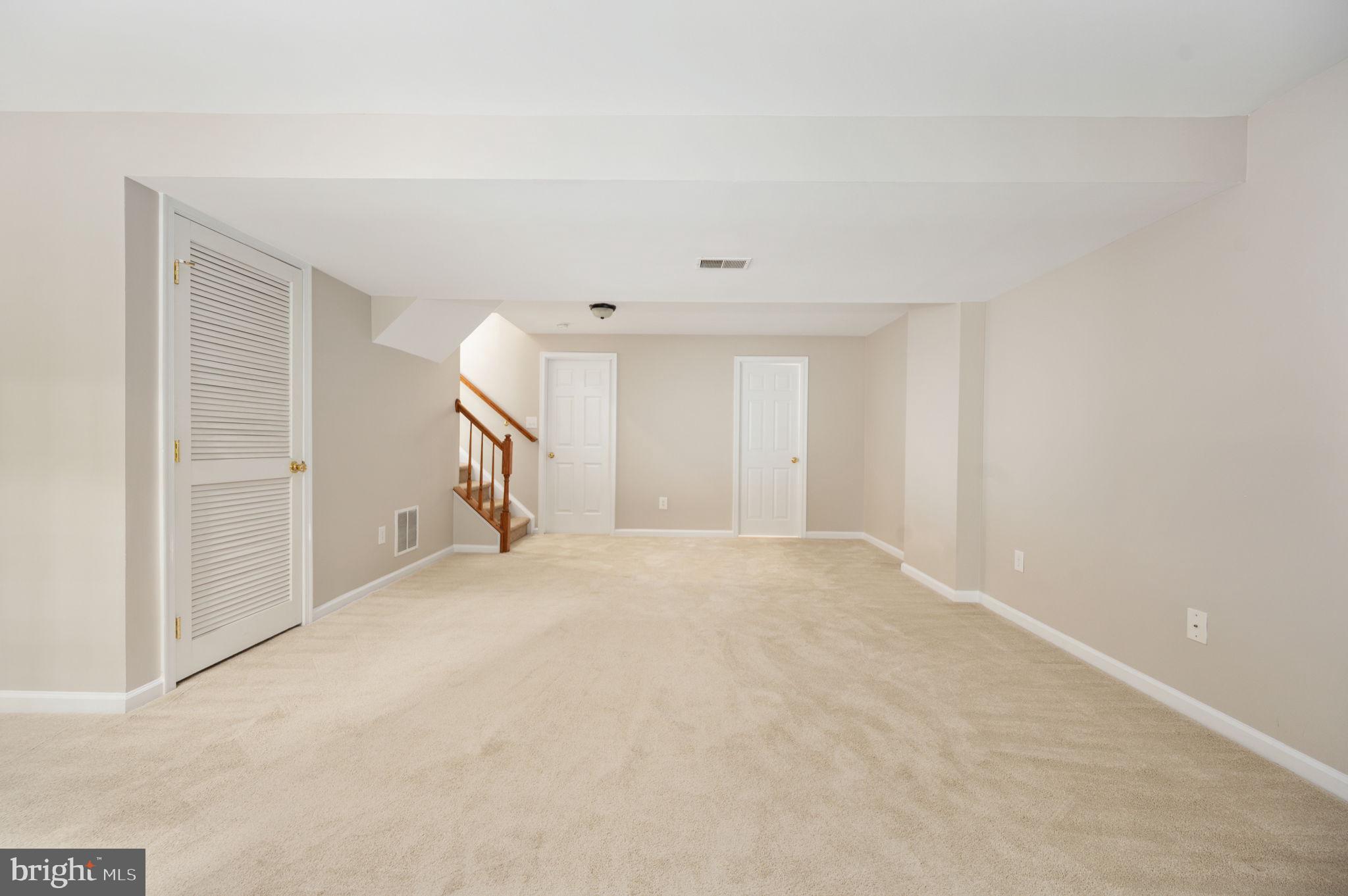 9705 BECKER COURT