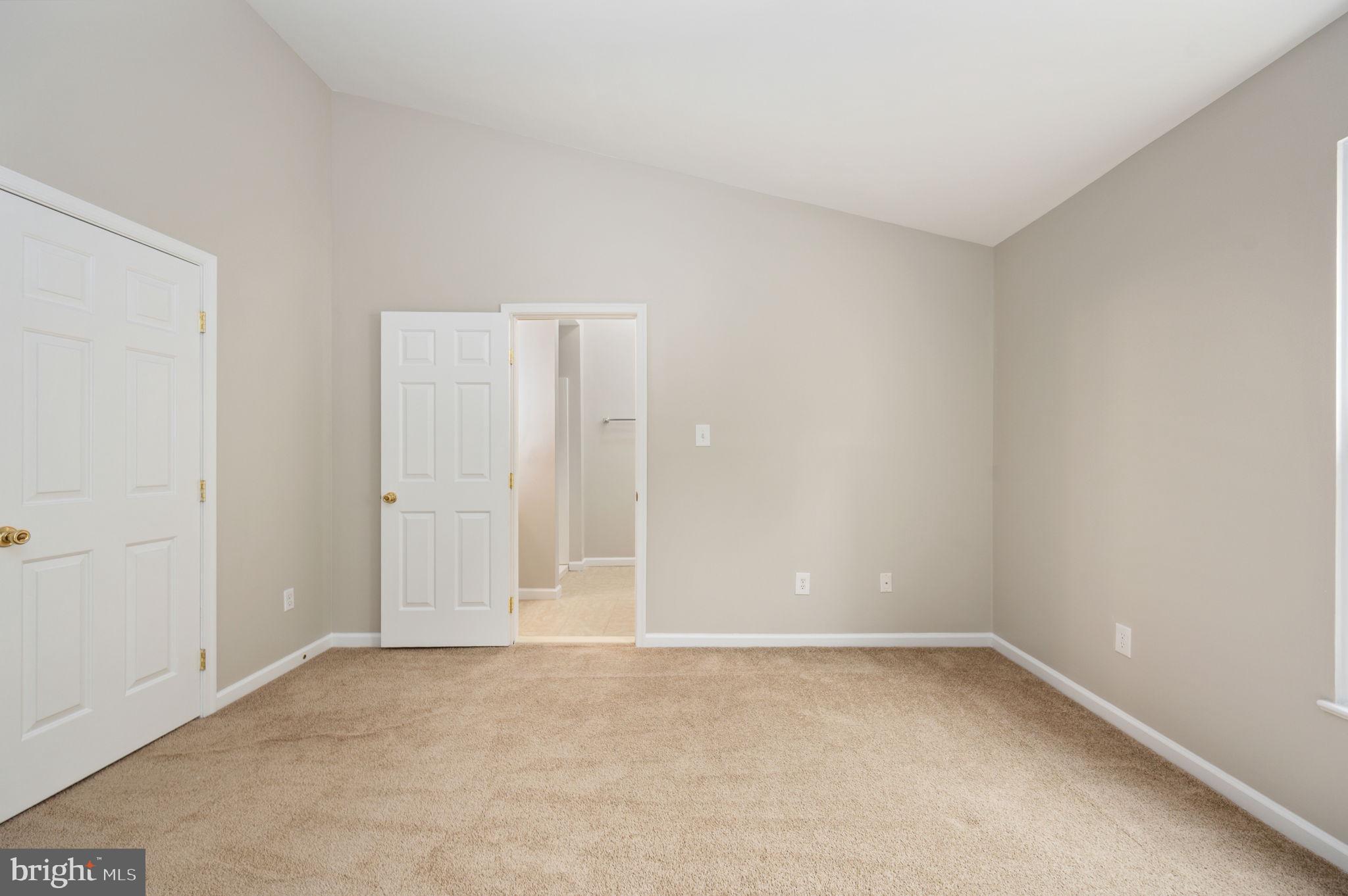 9705 BECKER COURT