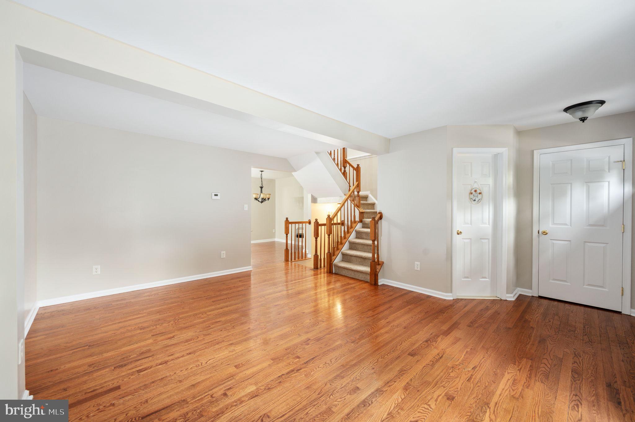 9705 BECKER COURT