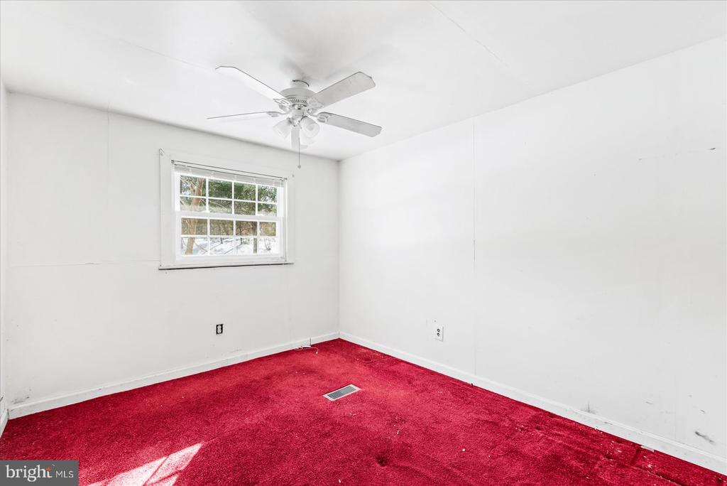 9301 ANTLER COURT