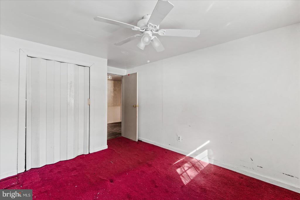 9301 ANTLER COURT