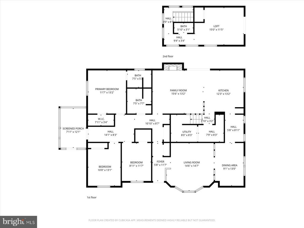 9301 ANTLER COURT