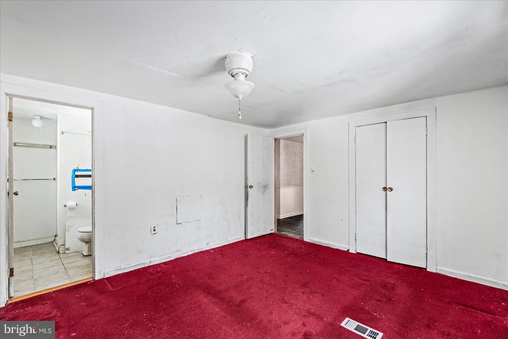 9301 ANTLER COURT