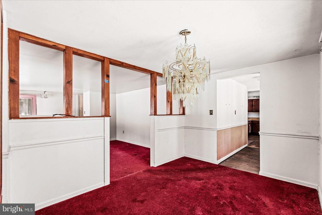 9301 ANTLER COURT