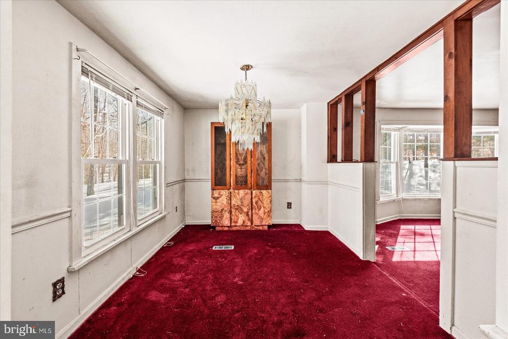 9301 ANTLER COURT