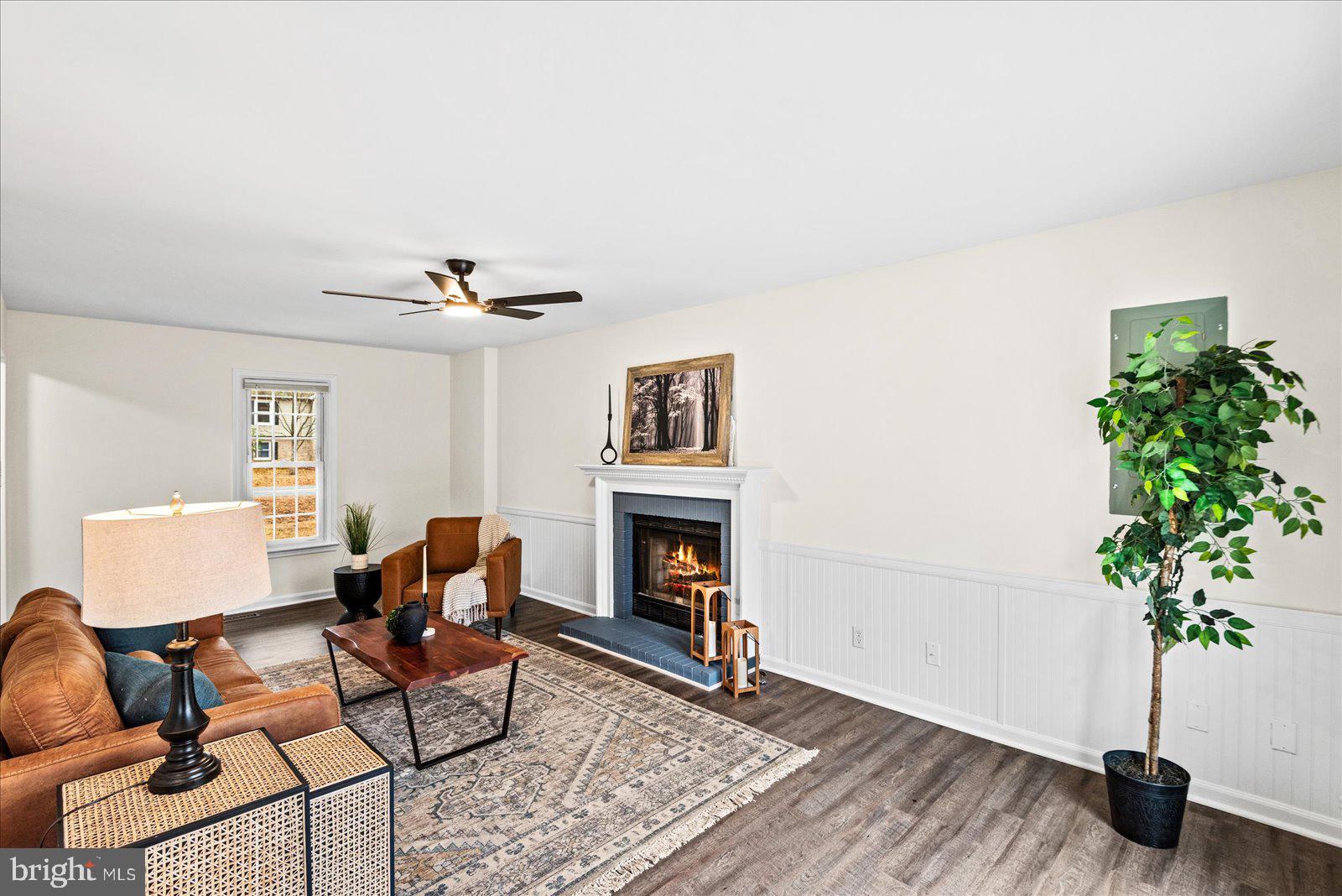 10709 EDEN BROOK DRIVE