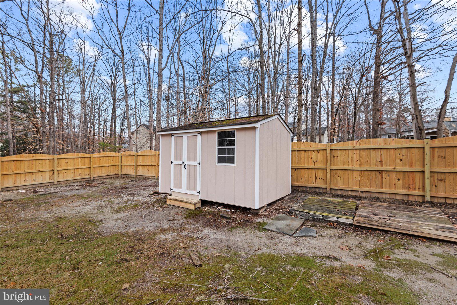 10709 EDEN BROOK DRIVE