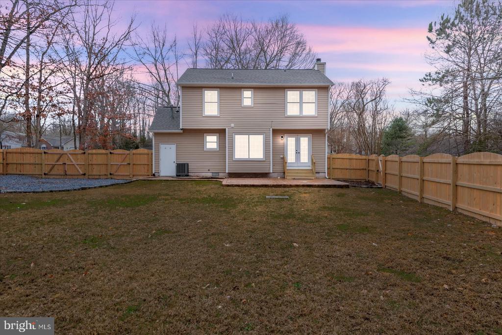 10709 EDEN BROOK DRIVE