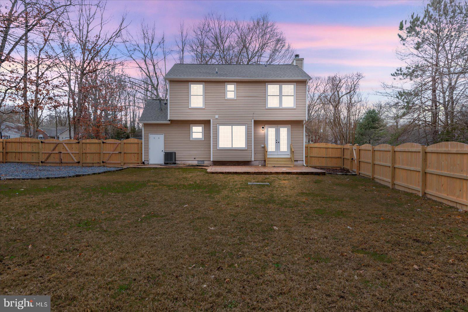 10709 EDEN BROOK DRIVE