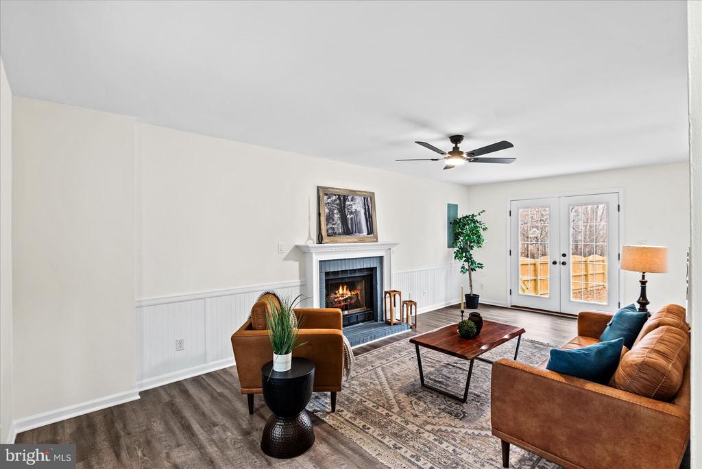 10709 EDEN BROOK DRIVE