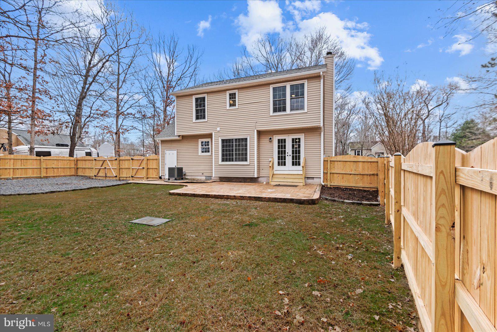 10709 EDEN BROOK DRIVE