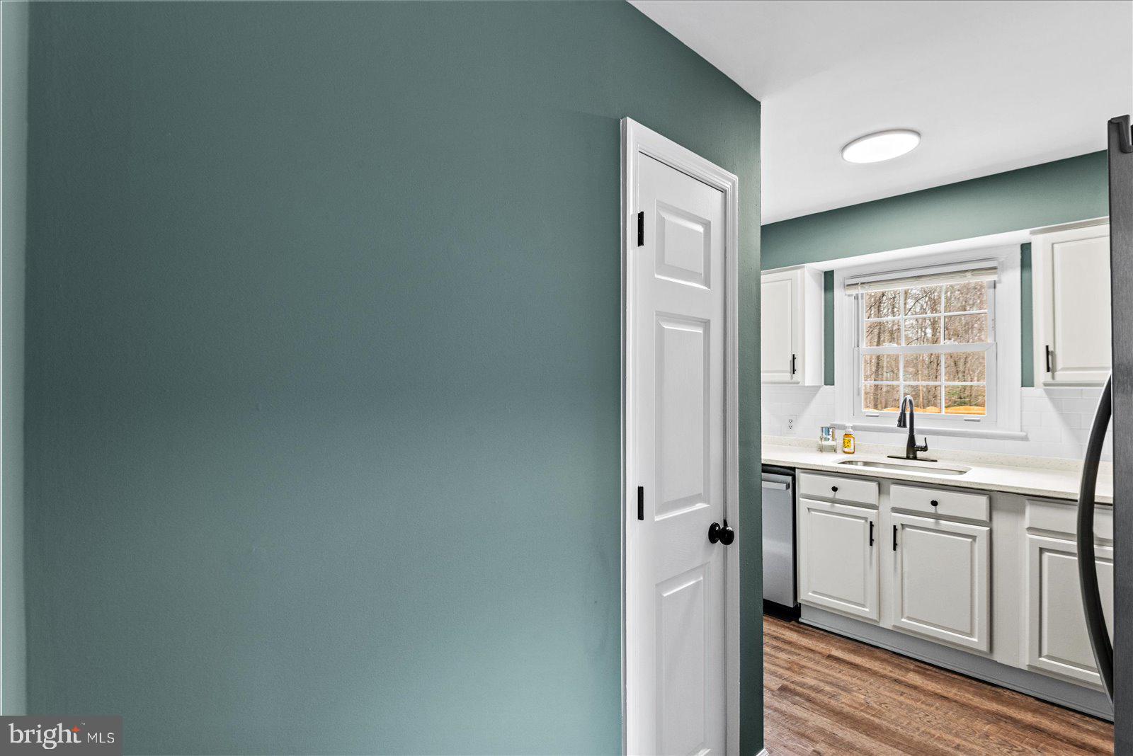10709 EDEN BROOK DRIVE