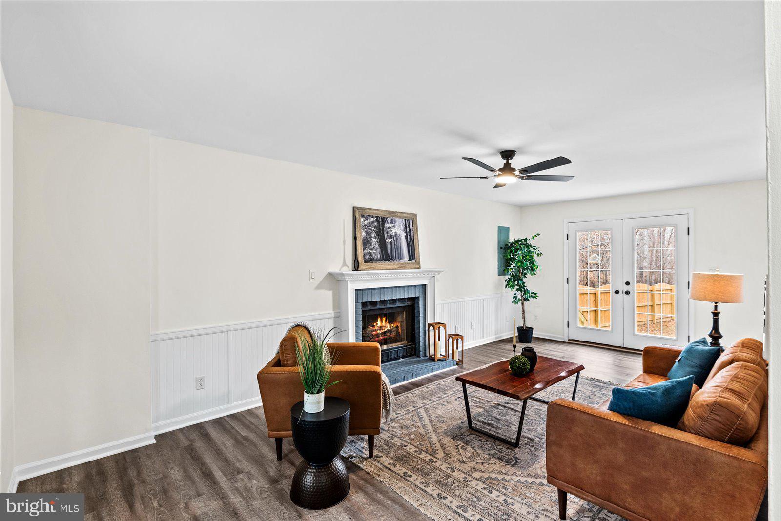 10709 EDEN BROOK DRIVE