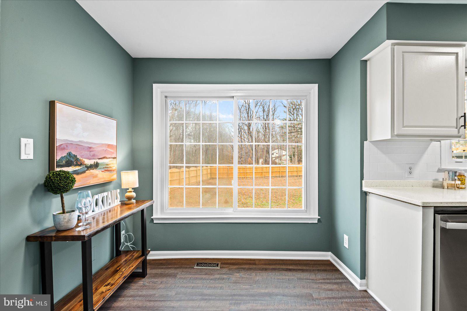 10709 EDEN BROOK DRIVE