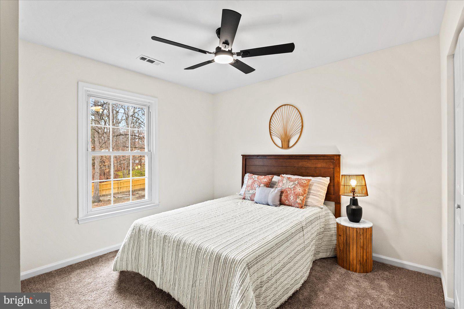 10709 EDEN BROOK DRIVE