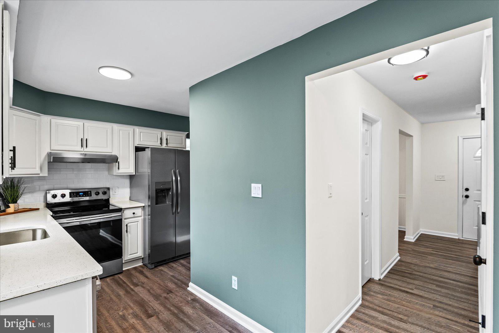 10709 EDEN BROOK DRIVE