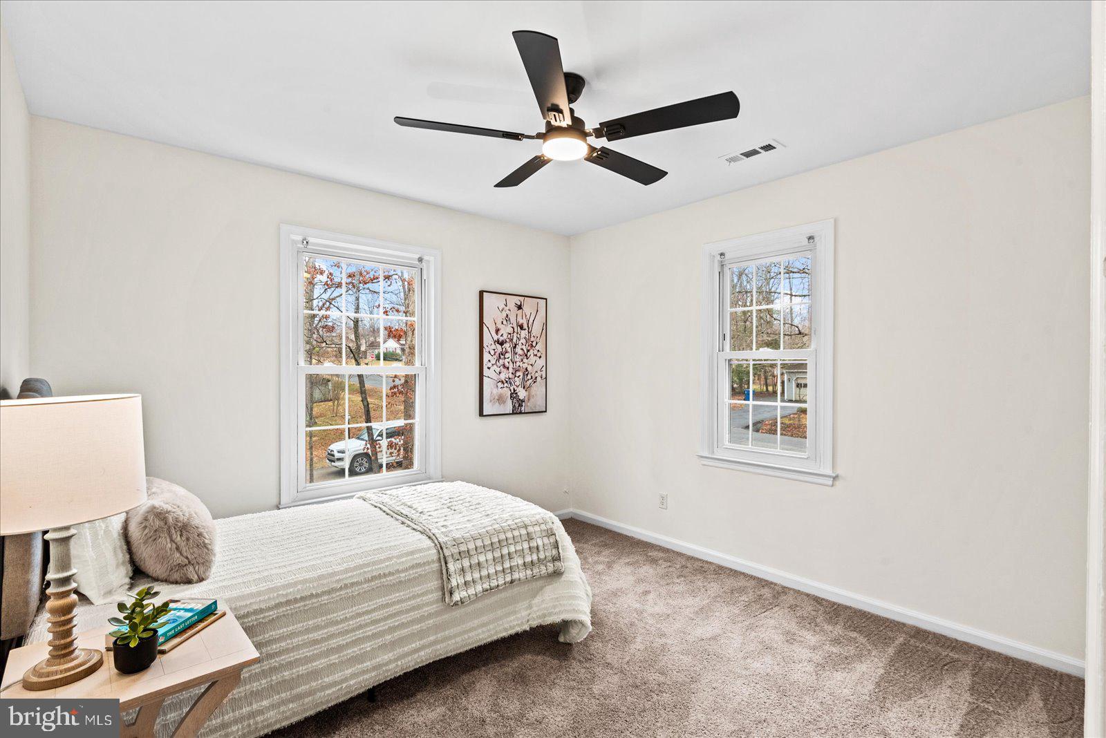 10709 EDEN BROOK DRIVE