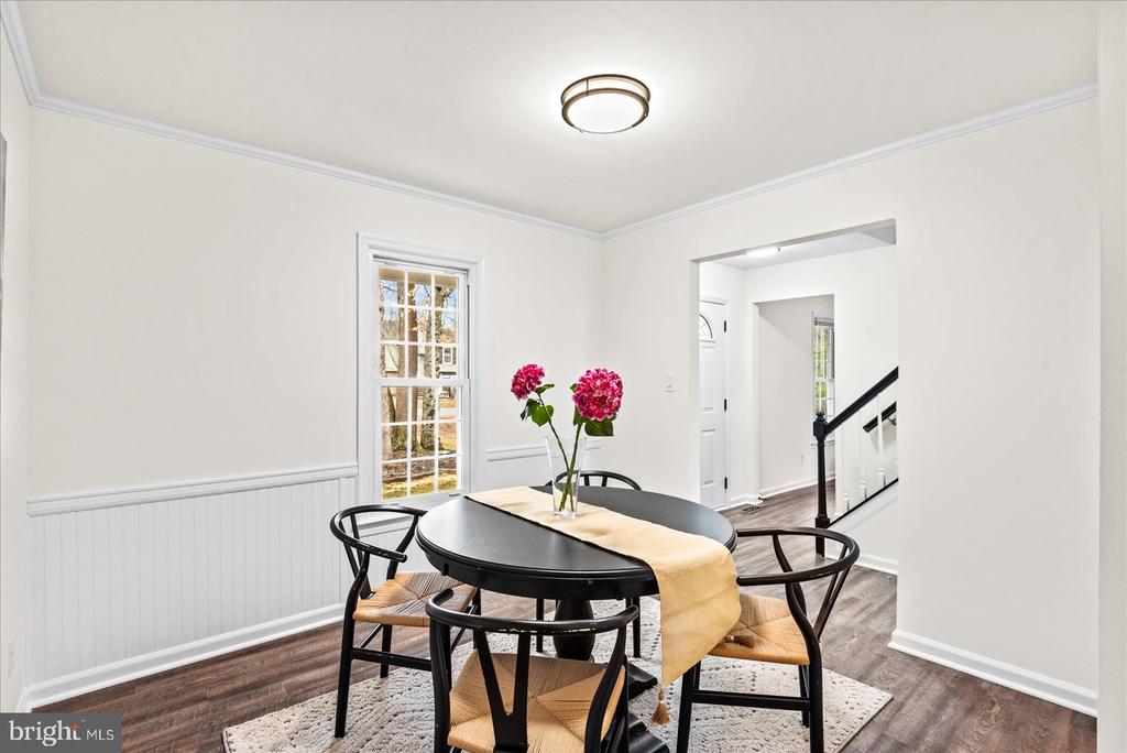 10709 EDEN BROOK DRIVE