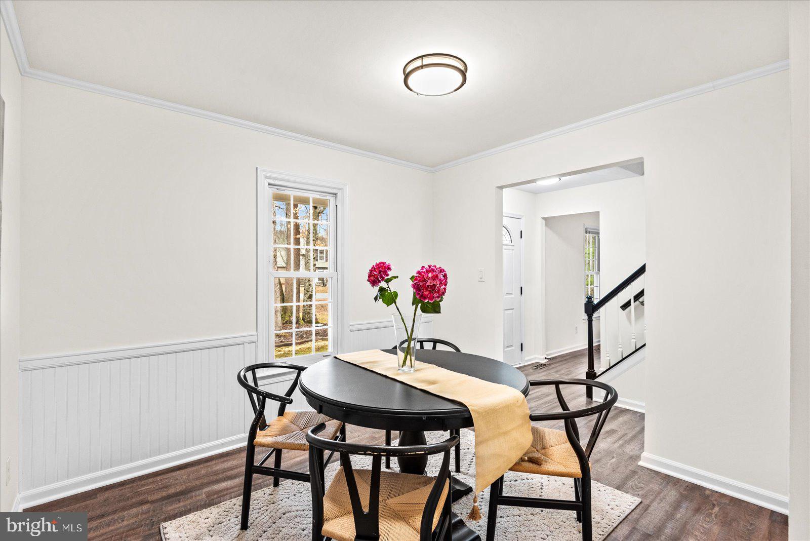 10709 EDEN BROOK DRIVE