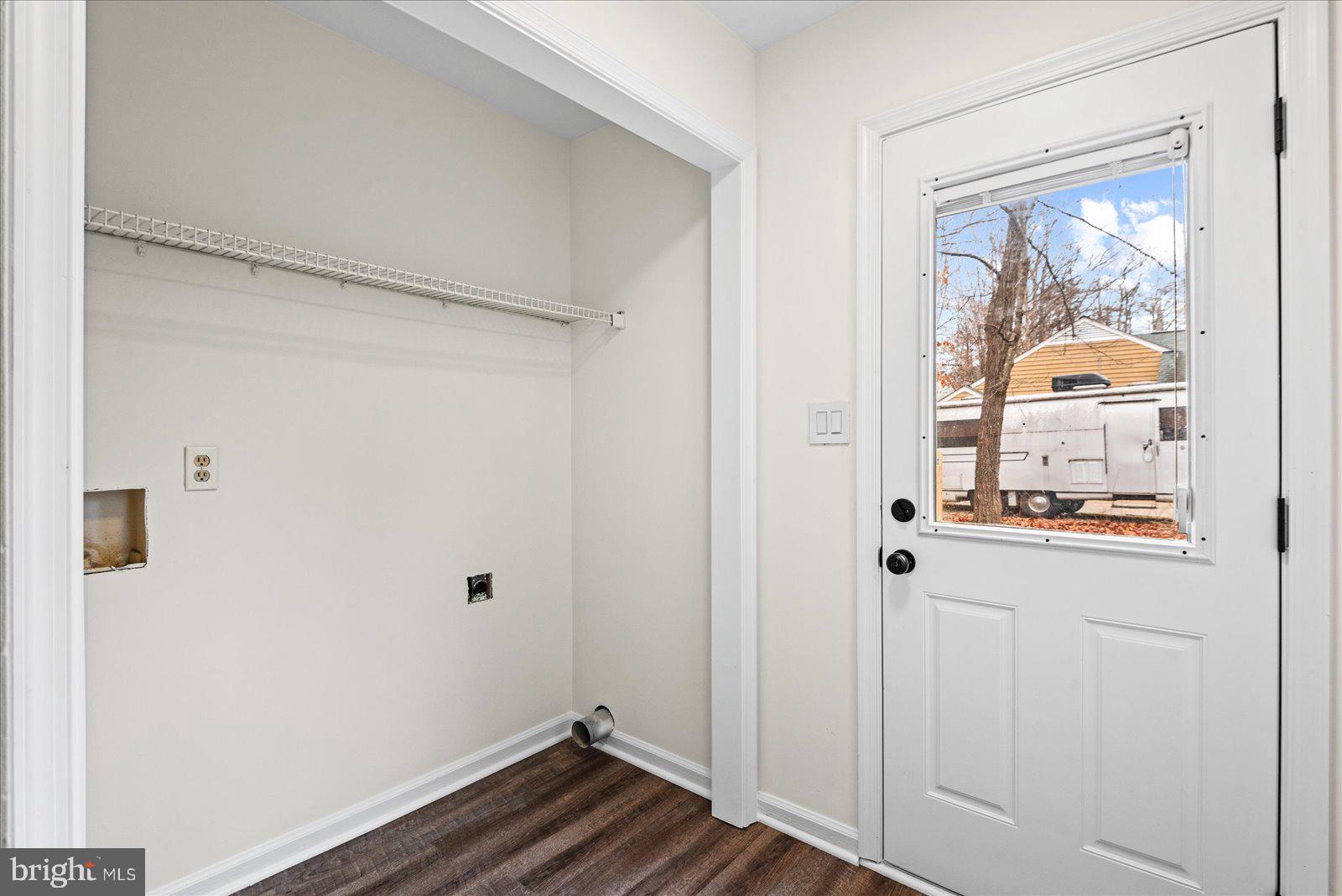 10709 EDEN BROOK DRIVE