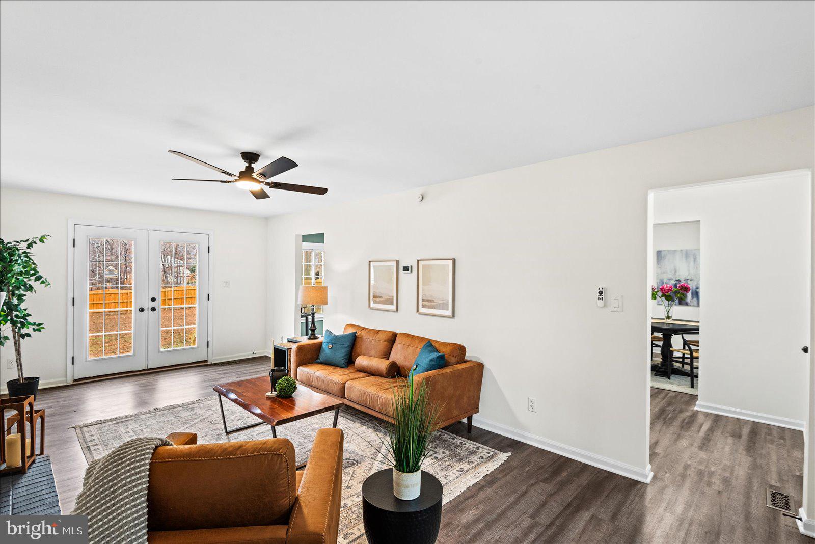 10709 EDEN BROOK DRIVE
