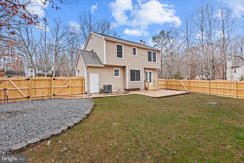 10709 EDEN BROOK DRIVE