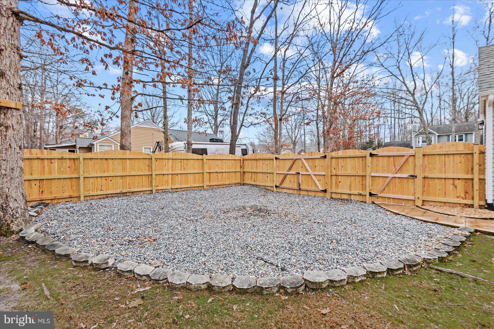10709 EDEN BROOK DRIVE