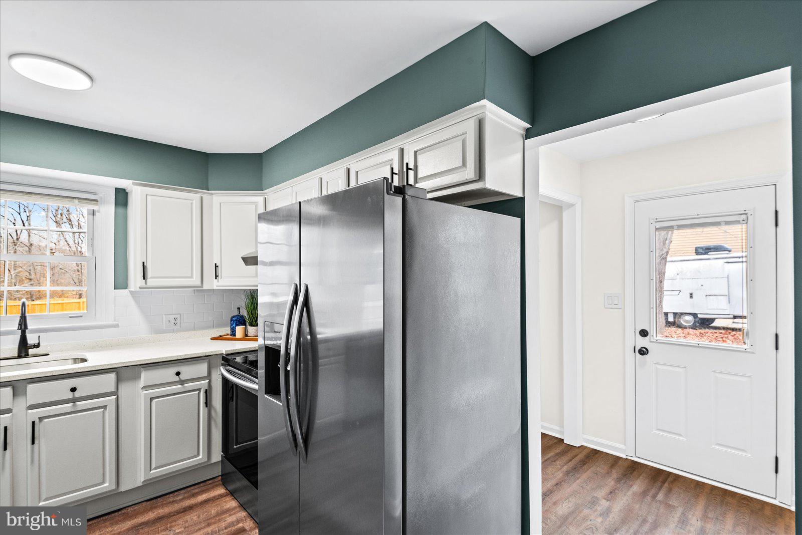 10709 EDEN BROOK DRIVE