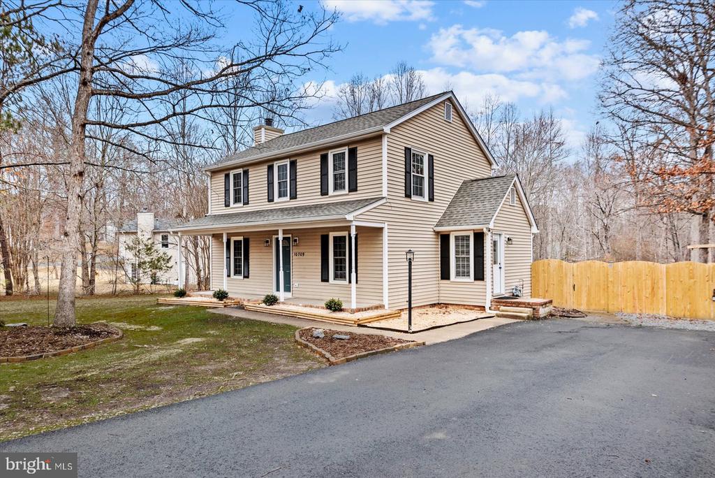 10709 EDEN BROOK DRIVE