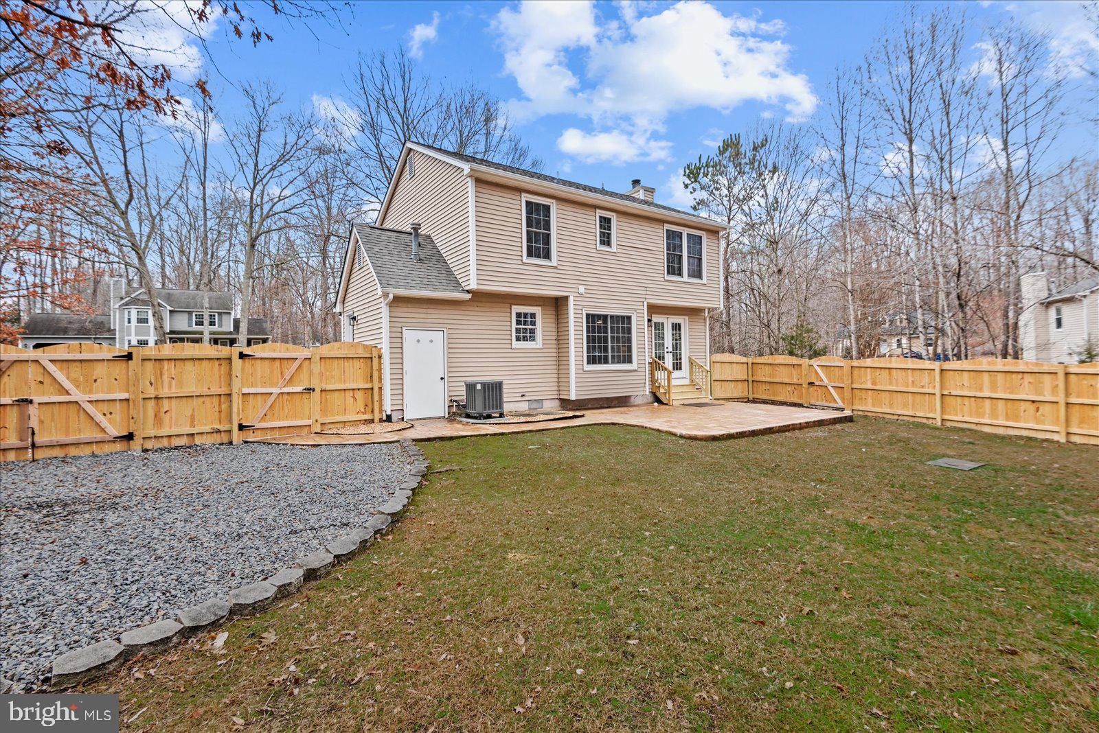 10709 EDEN BROOK DRIVE