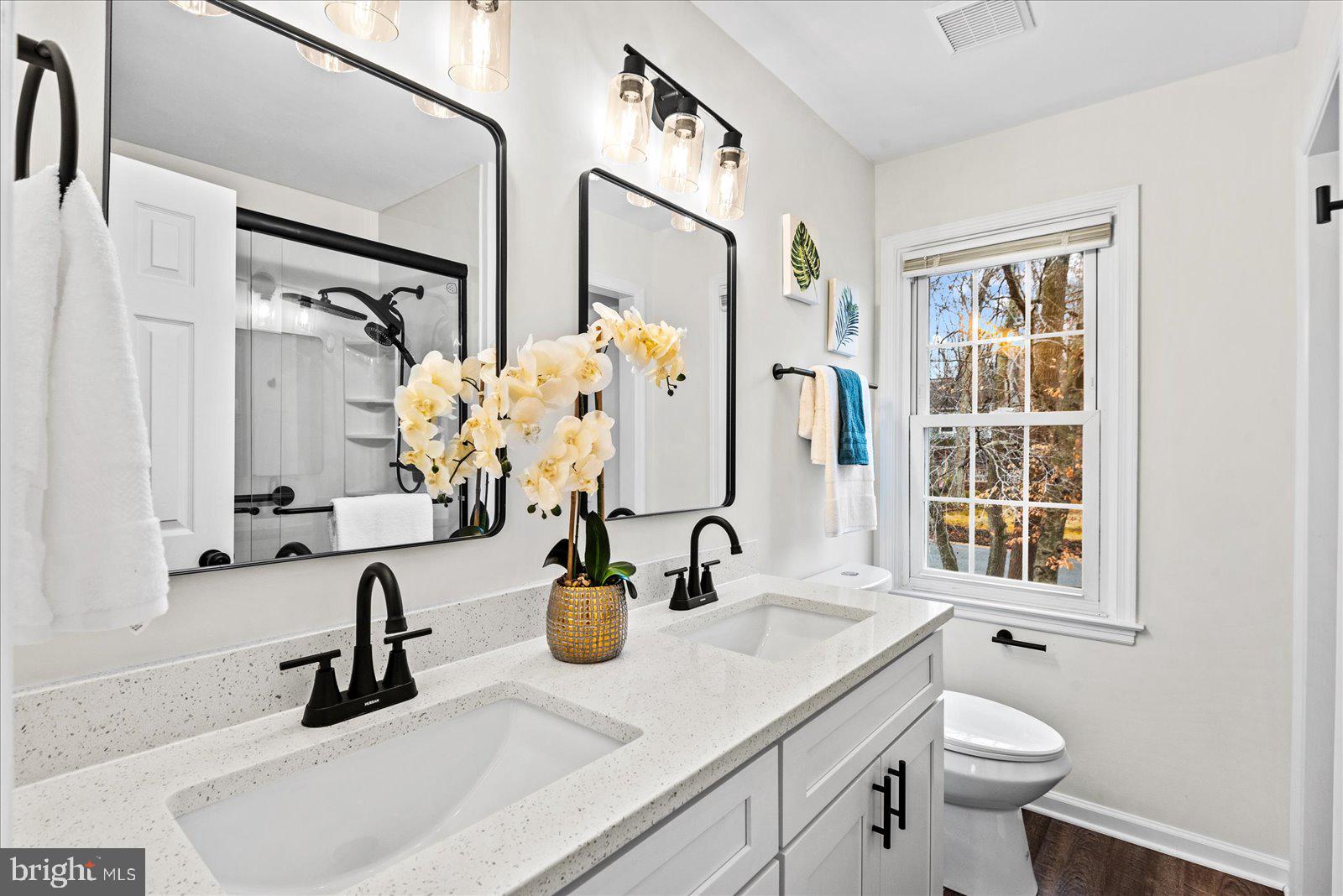 10709 EDEN BROOK DRIVE