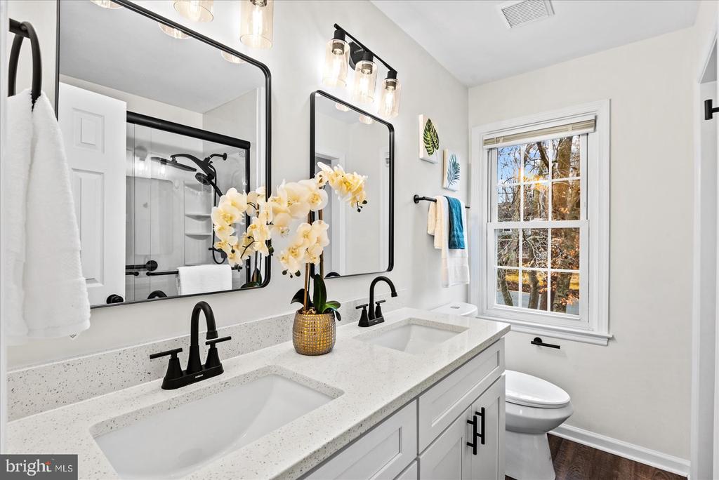 10709 EDEN BROOK DRIVE